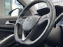 Opel Grandland 1.6 Turbo Plug-In Hybrid GS | Climate Control | Adaptive Cruise Control | Trekhaak | 360-Gaden Camera | Stoel-, Stuur- en Voorruitverwarming | Dodehoekdetectie | Navigatie | Apple Carplay/ Android Auto |