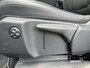 Opel Grandland 1.6 Turbo Plug-In Hybrid GS | Climate Control | Adaptive Cruise Control | Trekhaak | 360-Gaden Camera | Stoel-, Stuur- en Voorruitverwarming | Dodehoekdetectie | Navigatie | Apple Carplay/ Android Auto |