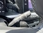 Opel Grandland 1.6 Turbo Plug-In Hybrid GS | Climate Control | Adaptive Cruise Control | Trekhaak | 360-Gaden Camera | Stoel-, Stuur- en Voorruitverwarming | Dodehoekdetectie | Navigatie | Apple Carplay/ Android Auto |