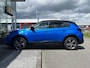 Opel Grandland 1.6 Turbo Plug-In Hybrid GS | Climate Control | Adaptive Cruise Control | Trekhaak | 360-Gaden Camera | Stoel-, Stuur- en Voorruitverwarming | Dodehoekdetectie | Navigatie | Apple Carplay/ Android Auto |