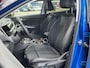Opel Grandland 1.6 Turbo Plug-In Hybrid GS | Climate Control | Adaptive Cruise Control | Trekhaak | 360-Gaden Camera | Stoel-, Stuur- en Voorruitverwarming | Dodehoekdetectie | Navigatie | Apple Carplay/ Android Auto |
