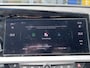 Opel Grandland 1.6 Turbo Plug-In Hybrid GS | Climate Control | Adaptive Cruise Control | Trekhaak | 360-Gaden Camera | Stoel-, Stuur- en Voorruitverwarming | Dodehoekdetectie | Navigatie | Apple Carplay/ Android Auto |