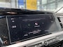 Opel Grandland 1.6 Turbo Plug-In Hybrid GS | Climate Control | Adaptive Cruise Control | Trekhaak | 360-Gaden Camera | Stoel-, Stuur- en Voorruitverwarming | Dodehoekdetectie | Navigatie | Apple Carplay/ Android Auto |