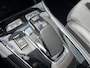 Opel Grandland 1.6 Turbo Plug-In Hybrid GS | Climate Control | Adaptive Cruise Control | Trekhaak | 360-Gaden Camera | Stoel-, Stuur- en Voorruitverwarming | Dodehoekdetectie | Navigatie | Apple Carplay/ Android Auto |