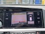 Opel Grandland 1.6 Turbo Plug-In Hybrid GS | Climate Control | Adaptive Cruise Control | Trekhaak | 360-Gaden Camera | Stoel-, Stuur- en Voorruitverwarming | Dodehoekdetectie | Navigatie | Apple Carplay/ Android Auto |