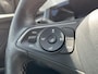 Opel Grandland 1.6 Turbo Plug-In Hybrid GS | Climate Control | Adaptive Cruise Control | Trekhaak | 360-Gaden Camera | Stoel-, Stuur- en Voorruitverwarming | Dodehoekdetectie | Navigatie | Apple Carplay/ Android Auto |