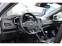 Renault Megane 1.2 TCe GT-Line 131PK | Schuif/Kanteldak | Achteruitrijcamera | ACC | Head-up