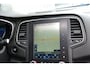 Renault Megane 1.2 TCe GT-Line 131PK | Schuif/Kanteldak | Achteruitrijcamera | ACC | Head-up