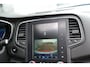 Renault Megane 1.2 TCe GT-Line 131PK | Schuif/Kanteldak | Achteruitrijcamera | ACC | Head-up