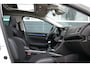 Renault Megane 1.2 TCe GT-Line 131PK | Schuif/Kanteldak | Achteruitrijcamera | ACC | Head-up