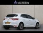 Renault Megane 1.2 TCe GT-Line 131PK | Schuif/Kanteldak | Achteruitrijcamera | ACC | Head-up