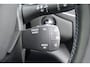 Renault Megane 1.2 TCe GT-Line 131PK | Schuif/Kanteldak | Achteruitrijcamera | ACC | Head-up