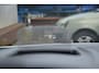 Renault Megane 1.2 TCe GT-Line 131PK | Schuif/Kanteldak | Achteruitrijcamera | ACC | Head-up