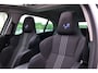 Renault Megane 1.2 TCe GT-Line 131PK | Schuif/Kanteldak | Achteruitrijcamera | ACC | Head-up