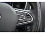 Renault Megane 1.2 TCe GT-Line 131PK | Schuif/Kanteldak | Achteruitrijcamera | ACC | Head-up