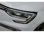 Renault Megane 1.2 TCe GT-Line 131PK | Schuif/Kanteldak | Achteruitrijcamera | ACC | Head-up