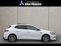 Renault Megane 1.2 TCe GT-Line 131PK | Schuif/Kanteldak | Achteruitrijcamera | ACC | Head-up