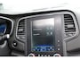 Renault Megane 1.2 TCe GT-Line 131PK | Schuif/Kanteldak | Achteruitrijcamera | ACC | Head-up