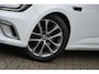 Renault Megane 1.2 TCe GT-Line 131PK | Schuif/Kanteldak | Achteruitrijcamera | ACC | Head-up