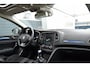 Renault Megane 1.2 TCe GT-Line 131PK | Schuif/Kanteldak | Achteruitrijcamera | ACC | Head-up