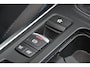 Renault Megane 1.2 TCe GT-Line 131PK | Schuif/Kanteldak | Achteruitrijcamera | ACC | Head-up