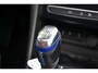 Renault Megane 1.2 TCe GT-Line 131PK | Schuif/Kanteldak | Achteruitrijcamera | ACC | Head-up
