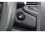 Renault Megane 1.2 TCe GT-Line 131PK | Schuif/Kanteldak | Achteruitrijcamera | ACC | Head-up