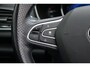 Renault Megane 1.2 TCe GT-Line 131PK | Schuif/Kanteldak | Achteruitrijcamera | ACC | Head-up
