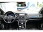 Renault Megane 1.2 TCe GT-Line 131PK | Schuif/Kanteldak | Achteruitrijcamera | ACC | Head-up