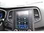 Renault Megane 1.2 TCe GT-Line 131PK | Schuif/Kanteldak | Achteruitrijcamera | ACC | Head-up