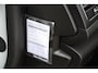 Renault Megane 1.2 TCe GT-Line 131PK | Schuif/Kanteldak | Achteruitrijcamera | ACC | Head-up