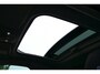 Renault Megane 1.2 TCe GT-Line 131PK | Schuif/Kanteldak | Achteruitrijcamera | ACC | Head-up