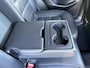 Mazda CX-5 Luxury 2.0 automaat Sky-G 165pk /1e eigenaar/Dealeronderhouden/Afn. Trekhaak/Navi/HUD/Airco/Keyless/Leder/CarPlay