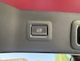 Mazda CX-5 Luxury 2.0 automaat Sky-G 165pk /1e eigenaar/Dealeronderhouden/Afn. Trekhaak/Navi/HUD/Airco/Keyless/Leder/CarPlay