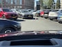 Mazda CX-5 Luxury 2.0 automaat Sky-G 165pk /1e eigenaar/Dealeronderhouden/Afn. Trekhaak/Navi/HUD/Airco/Keyless/Leder/CarPlay