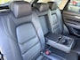 Mazda CX-5 Luxury 2.0 automaat Sky-G 165pk /1e eigenaar/Dealeronderhouden/Afn. Trekhaak/Navi/HUD/Airco/Keyless/Leder/CarPlay