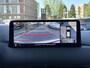 Mazda CX-5 Luxury 2.0 automaat Sky-G 165pk /1e eigenaar/Dealeronderhouden/Afn. Trekhaak/Navi/HUD/Airco/Keyless/Leder/CarPlay