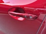 Mazda CX-5 Luxury 2.0 automaat Sky-G 165pk /1e eigenaar/Dealeronderhouden/Afn. Trekhaak/Navi/HUD/Airco/Keyless/Leder/CarPlay