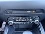Mazda CX-5 Luxury 2.0 automaat Sky-G 165pk /1e eigenaar/Dealeronderhouden/Afn. Trekhaak/Navi/HUD/Airco/Keyless/Leder/CarPlay