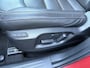 Mazda CX-5 Luxury 2.0 automaat Sky-G 165pk /1e eigenaar/Dealeronderhouden/Afn. Trekhaak/Navi/HUD/Airco/Keyless/Leder/CarPlay