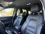 Mazda CX-5 Luxury 2.0 automaat Sky-G 165pk /1e eigenaar/Dealeronderhouden/Afn. Trekhaak/Navi/HUD/Airco/Keyless/Leder/CarPlay