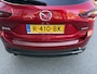 Mazda CX-5 Luxury 2.0 automaat Sky-G 165pk /1e eigenaar/Dealeronderhouden/Afn. Trekhaak/Navi/HUD/Airco/Keyless/Leder/CarPlay
