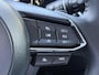 Mazda CX-5 Luxury 2.0 automaat Sky-G 165pk /1e eigenaar/Dealeronderhouden/Afn. Trekhaak/Navi/HUD/Airco/Keyless/Leder/CarPlay