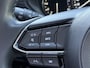 Mazda CX-5 Luxury 2.0 automaat Sky-G 165pk /1e eigenaar/Dealeronderhouden/Afn. Trekhaak/Navi/HUD/Airco/Keyless/Leder/CarPlay