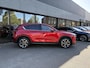 Mazda CX-5 Luxury 2.0 automaat Sky-G 165pk /1e eigenaar/Dealeronderhouden/Afn. Trekhaak/Navi/HUD/Airco/Keyless/Leder/CarPlay