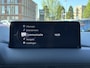 Mazda CX-5 Luxury 2.0 automaat Sky-G 165pk /1e eigenaar/Dealeronderhouden/Afn. Trekhaak/Navi/HUD/Airco/Keyless/Leder/CarPlay