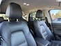 Mazda CX-5 Luxury 2.0 automaat Sky-G 165pk /1e eigenaar/Dealeronderhouden/Afn. Trekhaak/Navi/HUD/Airco/Keyless/Leder/CarPlay