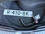 Mazda CX-5 Luxury 2.0 automaat Sky-G 165pk /1e eigenaar/Dealeronderhouden/Afn. Trekhaak/Navi/HUD/Airco/Keyless/Leder/CarPlay