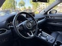 Mazda CX-5 Luxury 2.0 automaat Sky-G 165pk /1e eigenaar/Dealeronderhouden/Afn. Trekhaak/Navi/HUD/Airco/Keyless/Leder/CarPlay