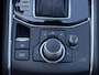 Mazda CX-5 Luxury 2.0 automaat Sky-G 165pk /1e eigenaar/Dealeronderhouden/Afn. Trekhaak/Navi/HUD/Airco/Keyless/Leder/CarPlay
